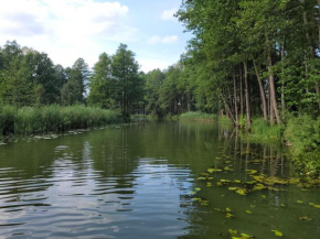 Samborowo